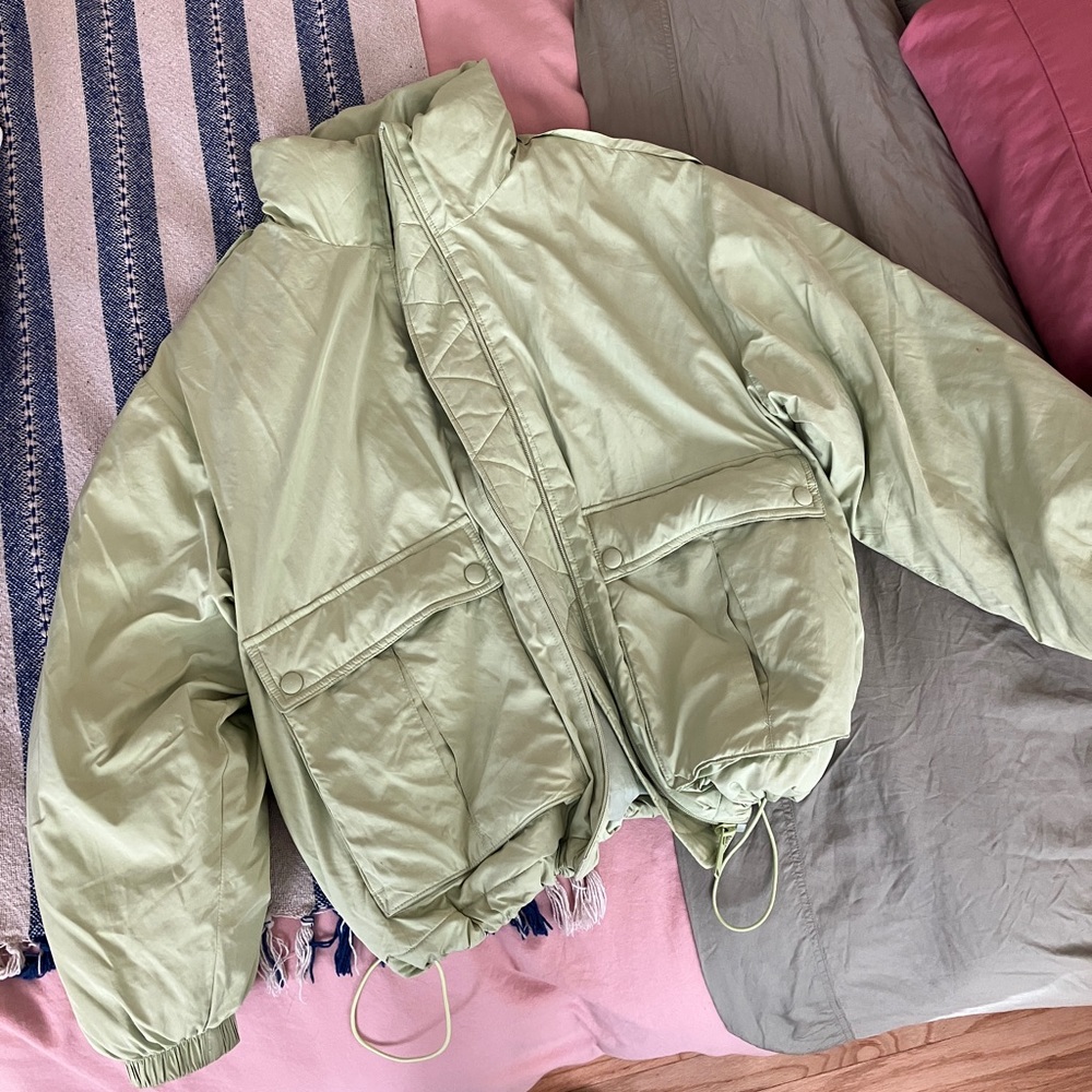 Free People Free People